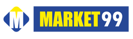 Company name