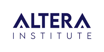 Company name