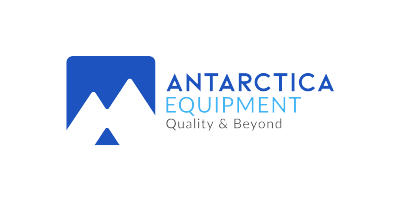 Company name
