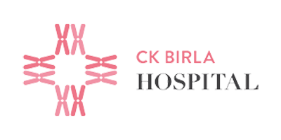 Company name