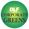 Company name