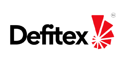 Company name