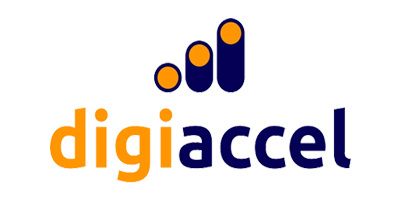 Company name