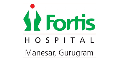 Company name
