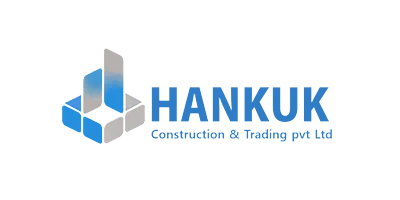Company name