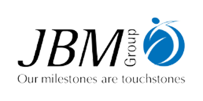 Company name
