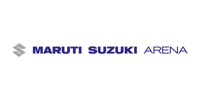 Company name