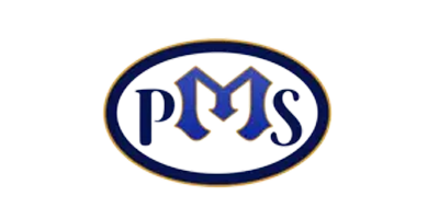 Company name
