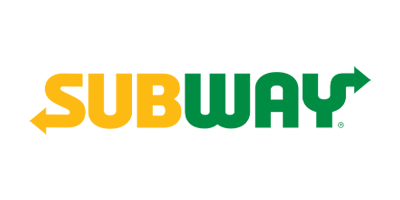 Company name