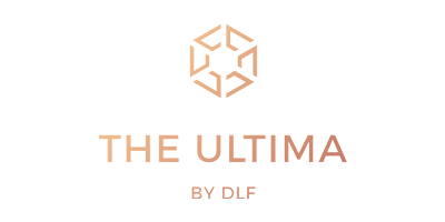 Company name