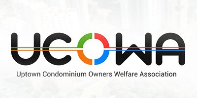 Company name